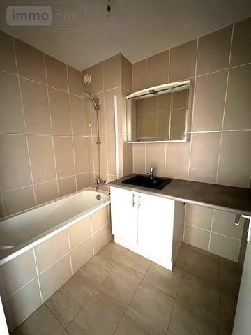 Appartement à vendre à Paris 15e arrondissement à Paris (75015), ref : 92010-1334