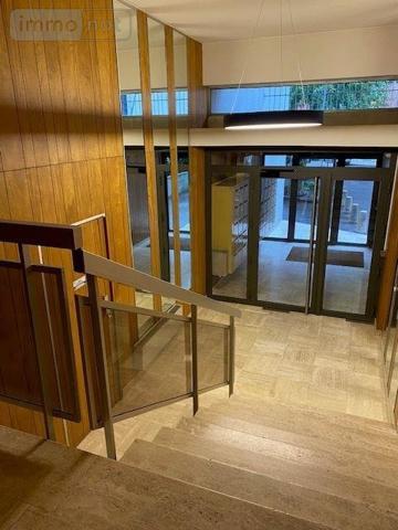 Appartement à vendre à Paris 15e arrondissement à Paris (75015), ref : 92010-1334