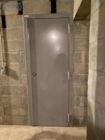 Appartement à vendre à Paris 15e arrondissement à Paris (75015), ref : 92010-1334