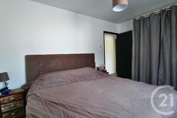 Maison à vendre  6 pièces - 129,03 m2 BEAUVOISIN - 30