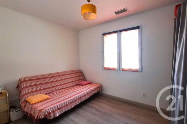 Maison à vendre  6 pièces - 129,03 m2 BEAUVOISIN - 30