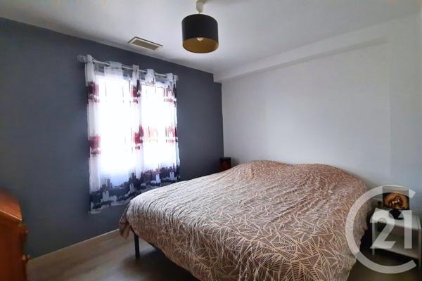 Maison à vendre  6 pièces - 129,03 m2 BEAUVOISIN - 30