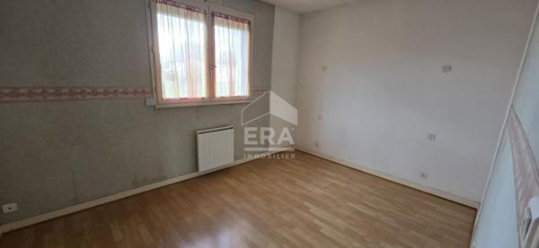 Maison à vendre à Montpon-Ménestérol