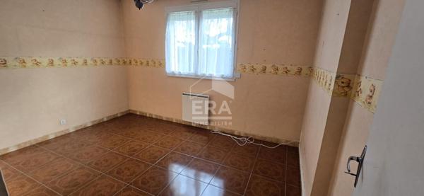 Maison à vendre à Montpon-Ménestérol