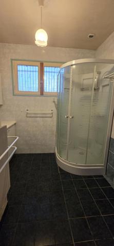 Maison à vendre à Montpon-Ménestérol