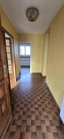 Maison à vendre à Montpon-Ménestérol