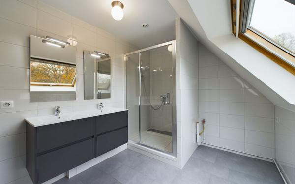 Maison à louer    7 pièces •  Illkirch-Graffenstaden