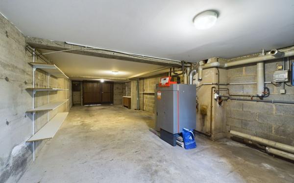 Maison à louer    7 pièces •  Illkirch-Graffenstaden