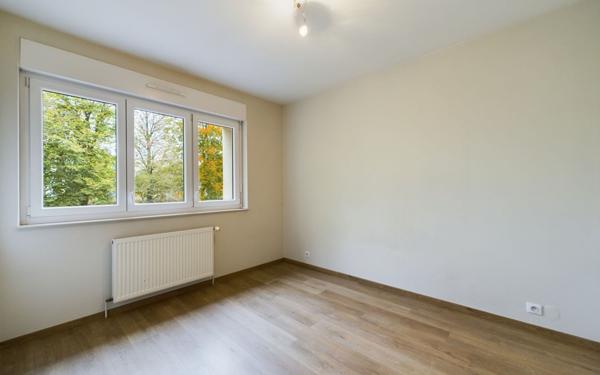 Maison à louer    7 pièces •  Illkirch-Graffenstaden