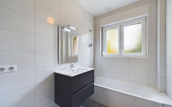 Maison à louer    7 pièces •  Illkirch-Graffenstaden