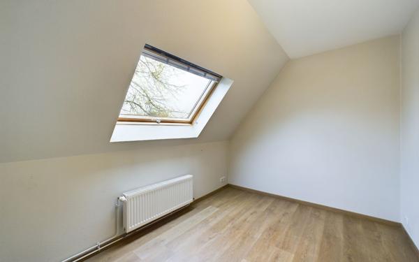 Maison à louer    7 pièces •  Illkirch-Graffenstaden