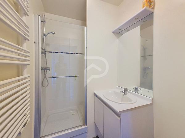 Appartement 5 pièces 106 m2