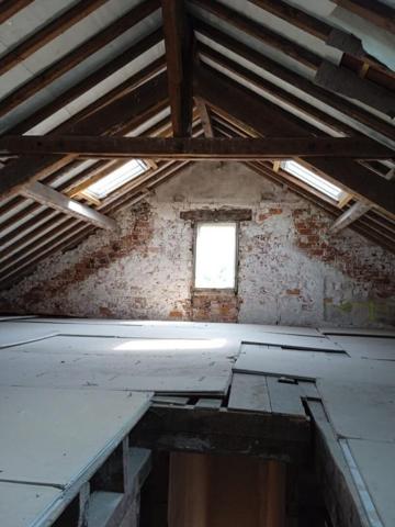 Maison Etampes 8 pièce(s)  environs 176 m2