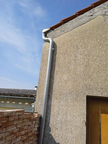 Maison Etampes 8 pièce(s)  environs 176 m2