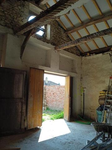 Maison Etampes 8 pièce(s)  environs 176 m2