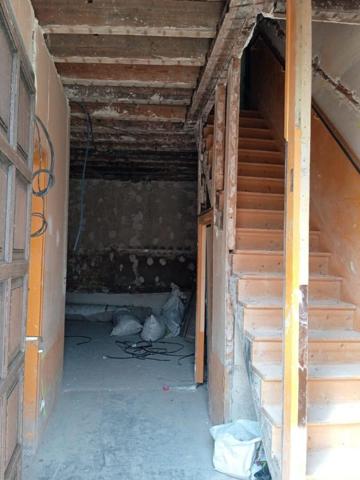 Maison Etampes 8 pièce(s)  environs 176 m2