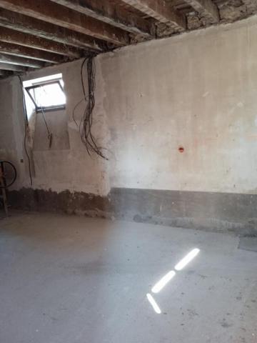 Maison Etampes 8 pièce(s)  environs 176 m2