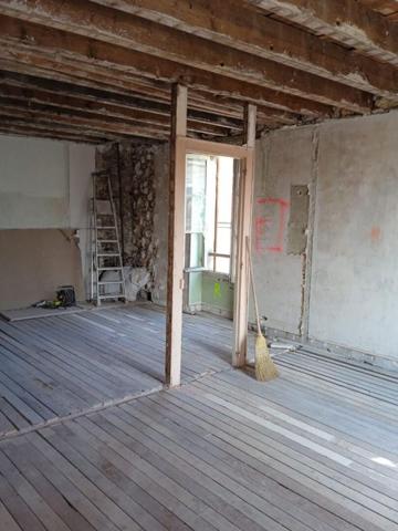 Maison Etampes 8 pièce(s)  environs 176 m2