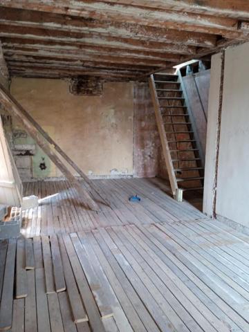 Maison Etampes 8 pièce(s)  environs 176 m2