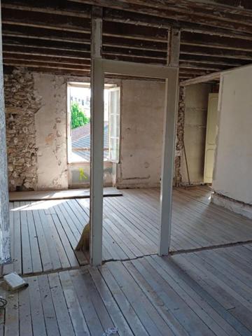 Maison Etampes 8 pièce(s)  environs 176 m2