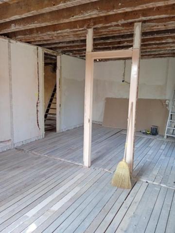 Maison Etampes 8 pièce(s)  environs 176 m2