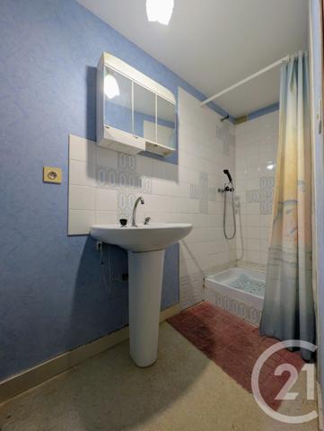 Maison à vendre  4 pièces - 90 m2 MUZILLAC - 56