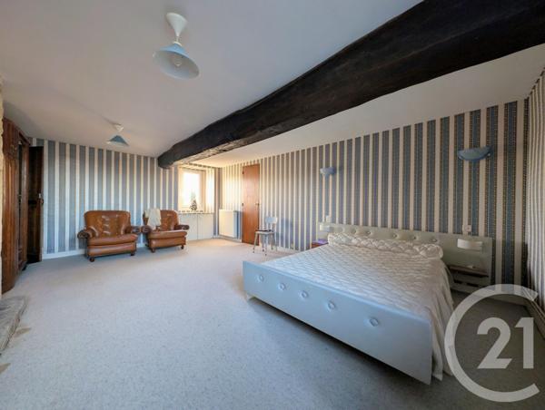 Maison à vendre  4 pièces - 90 m2 MUZILLAC - 56