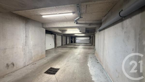 Appartement F3 à vendre  3 pièces - 60,50 m 2   ST DIE DES VOSGES  - 88