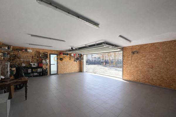 Vente Villa195 m² - 5 Pièces - COUBON (43700)