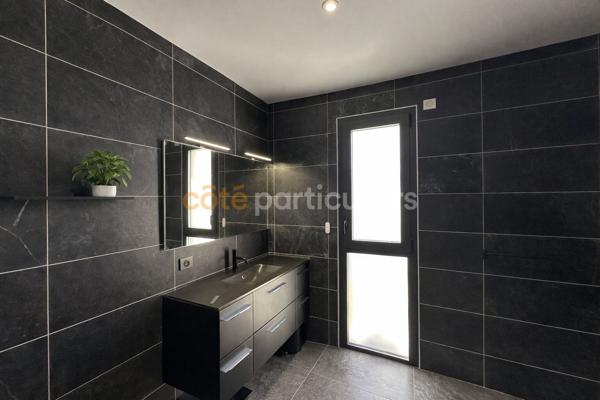 Vente Villa195 m² - 5 Pièces - COUBON (43700)