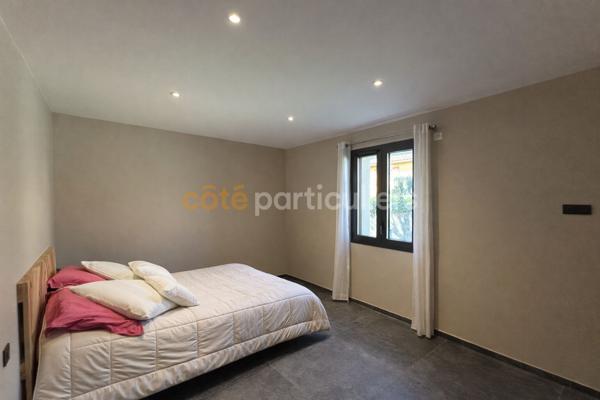 Vente Villa195 m² - 5 Pièces - COUBON (43700)