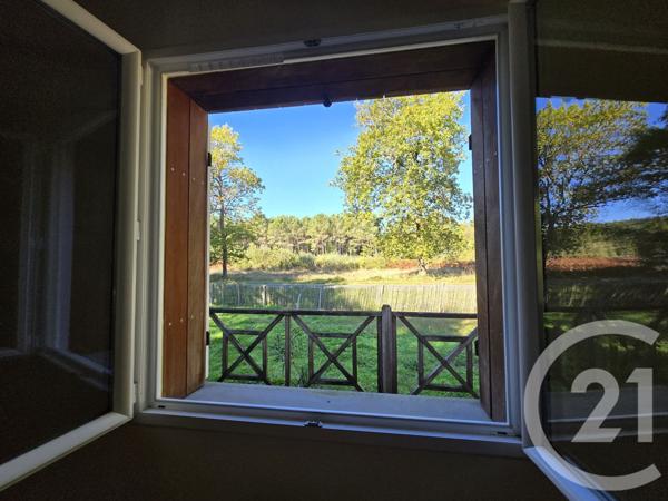 Maison à vendre  5 pièces - 80 m2 GRAYAN ET L HOPITAL - 33