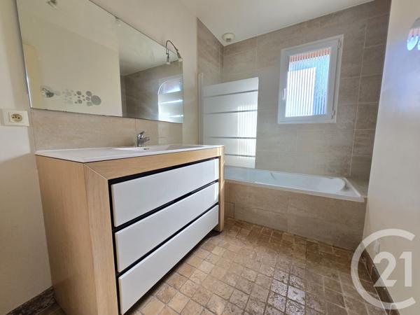 Maison à vendre  5 pièces - 80 m2 GRAYAN ET L HOPITAL - 33