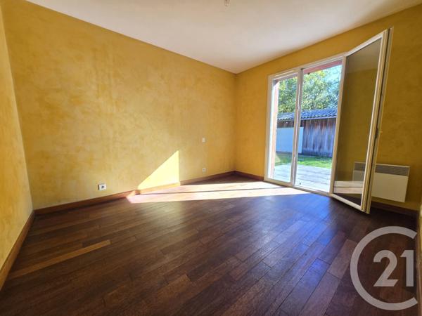 Maison à vendre  5 pièces - 80 m2 GRAYAN ET L HOPITAL - 33