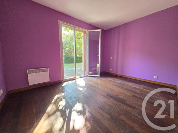 Maison à vendre  5 pièces - 80 m2 GRAYAN ET L HOPITAL - 33