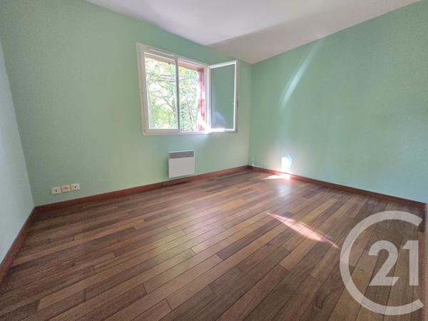 Maison à vendre  5 pièces - 80 m2 GRAYAN ET L HOPITAL - 33