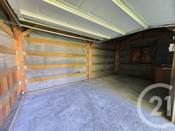 Maison à vendre  5 pièces - 80 m2 GRAYAN ET L HOPITAL - 33