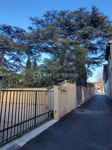 Appartement de 66,12 m²