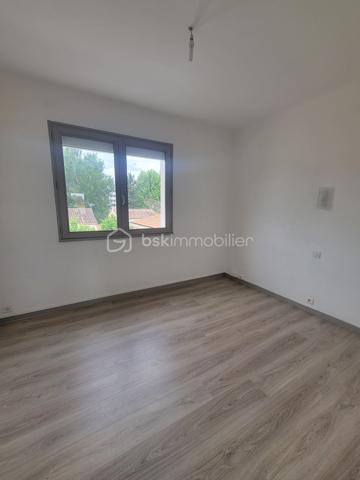 Appartement de 66,12 m²