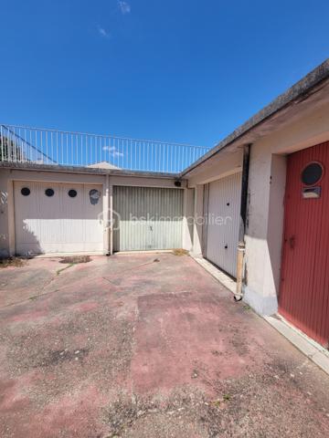 Appartement de 66,12 m²