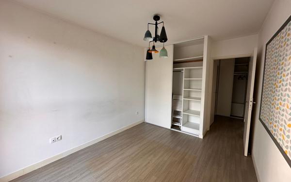 Appartement à louer    2 pièces •  Épinay-sur-Orge