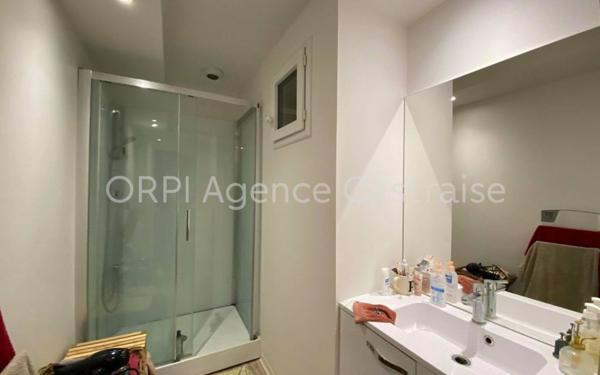 Appartement à louer    3 pièces •  Castres
