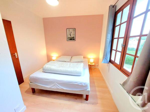 Maison à vendre  10 pièces - 166,81 m2 LA TRANCHE SUR MER - 85