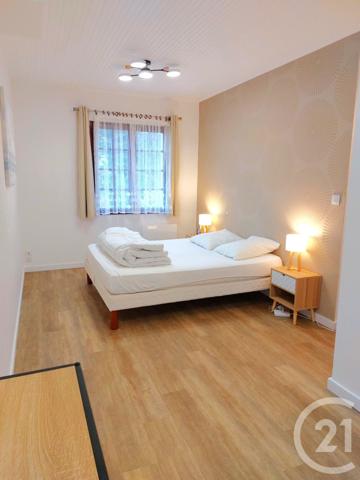 Maison à vendre  10 pièces - 166,81 m2 LA TRANCHE SUR MER - 85