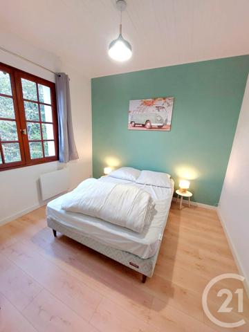 Maison à vendre  10 pièces - 166,81 m2 LA TRANCHE SUR MER - 85