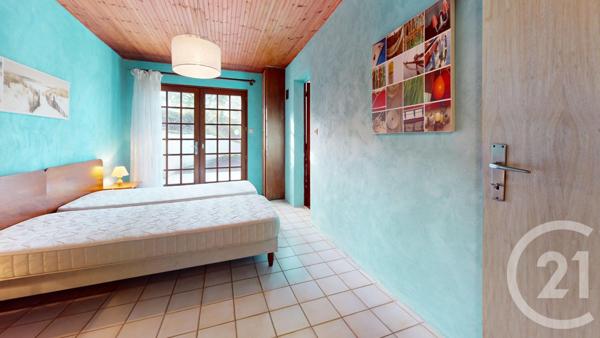 Maison à vendre  10 pièces - 166,81 m2 LA TRANCHE SUR MER - 85