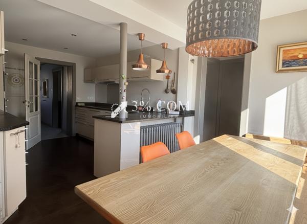 Propriete 12 pièce(s) 9 chambre(s) 332 m²