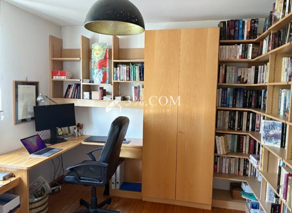 Propriete 12 pièce(s) 9 chambre(s) 332 m²