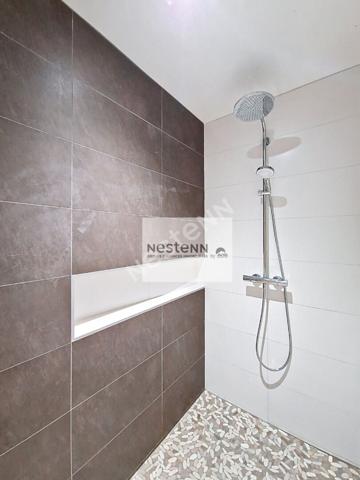 A ACHETER ! Appartement de type 3 dans résidence sécurisée avec 2 stationnements privatifs POITIERS - QUARTIER SAINT HILAIRE