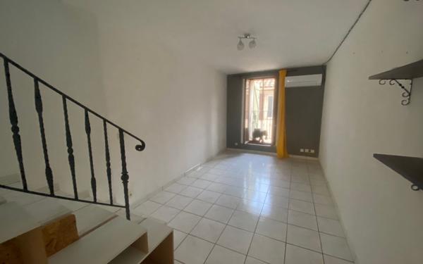 Appartement à louer    3 pièces •  Le Castellet